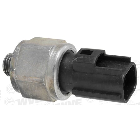 Wve Power Steering Pressure Switch, Wve 1S6754 1S6754